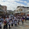 Desfile de  setesetenbro 111